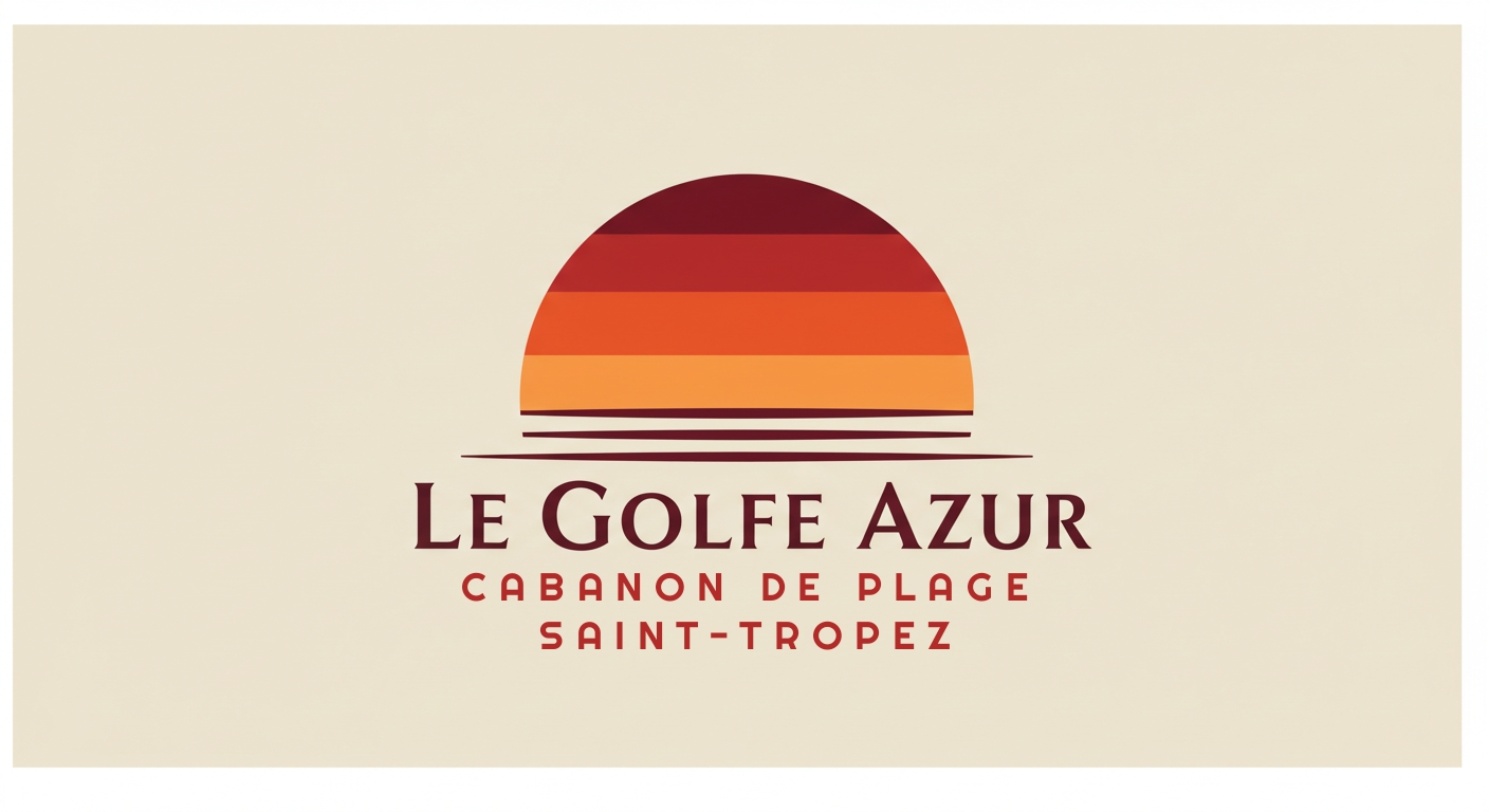 Logo Design by HSL Brain for Villa Cosy, hotel & spa | Design #35044930