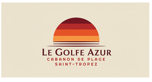 Logo Design by HSL Brain for Villa Cosy, hotel & spa | Design: #35044930