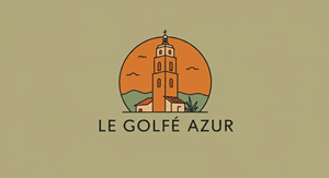 Logo Design by HSL Brain for Villa Cosy, hotel & spa | Design: #35221066