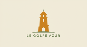 Logo Design by HSL Brain for Villa Cosy, hotel & spa | Design: #35221067