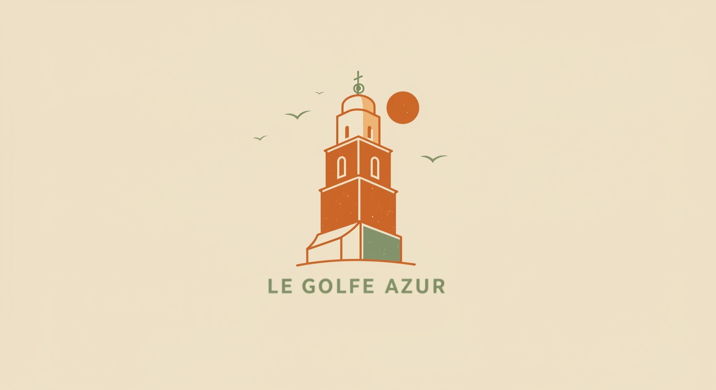 Logo Design by HSL Brain for Villa Cosy, hotel & spa | Design #35221068