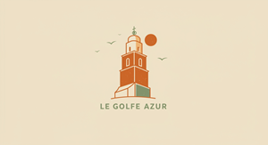 Logo Design by HSL Brain for Villa Cosy, hotel & spa | Design: #35221068