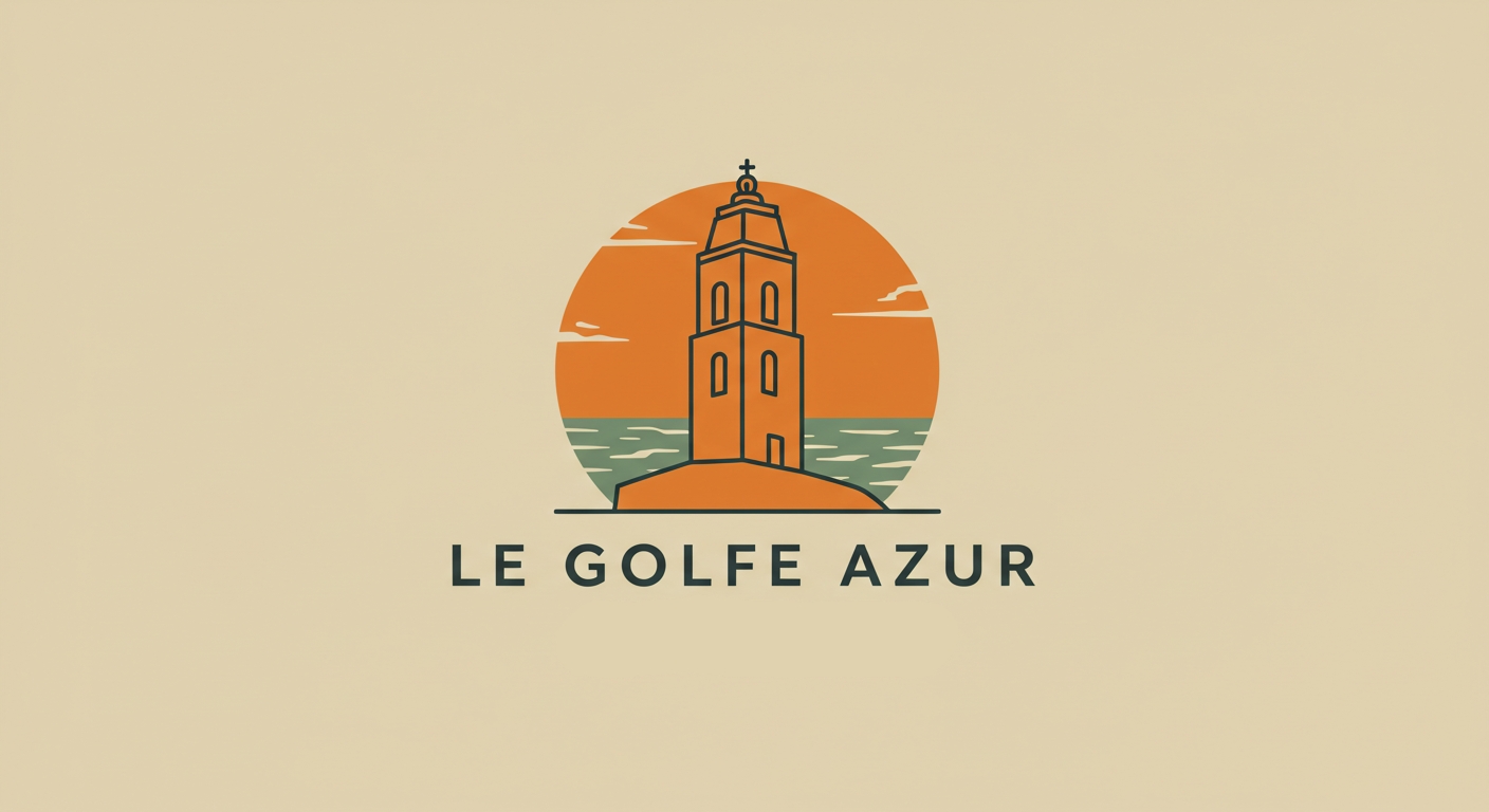 Logo Design by HSL Brain for Villa Cosy, hotel & spa | Design #35221069
