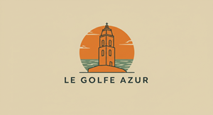 Logo Design by HSL Brain for Villa Cosy, hotel & spa | Design: #35221069