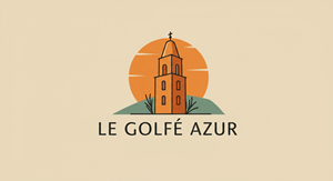 Logo Design by HSL Brain for Villa Cosy, hotel & spa | Design: #35221070