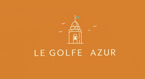 Logo Design by HSL Brain for Villa Cosy, hotel & spa | Design: #35221072