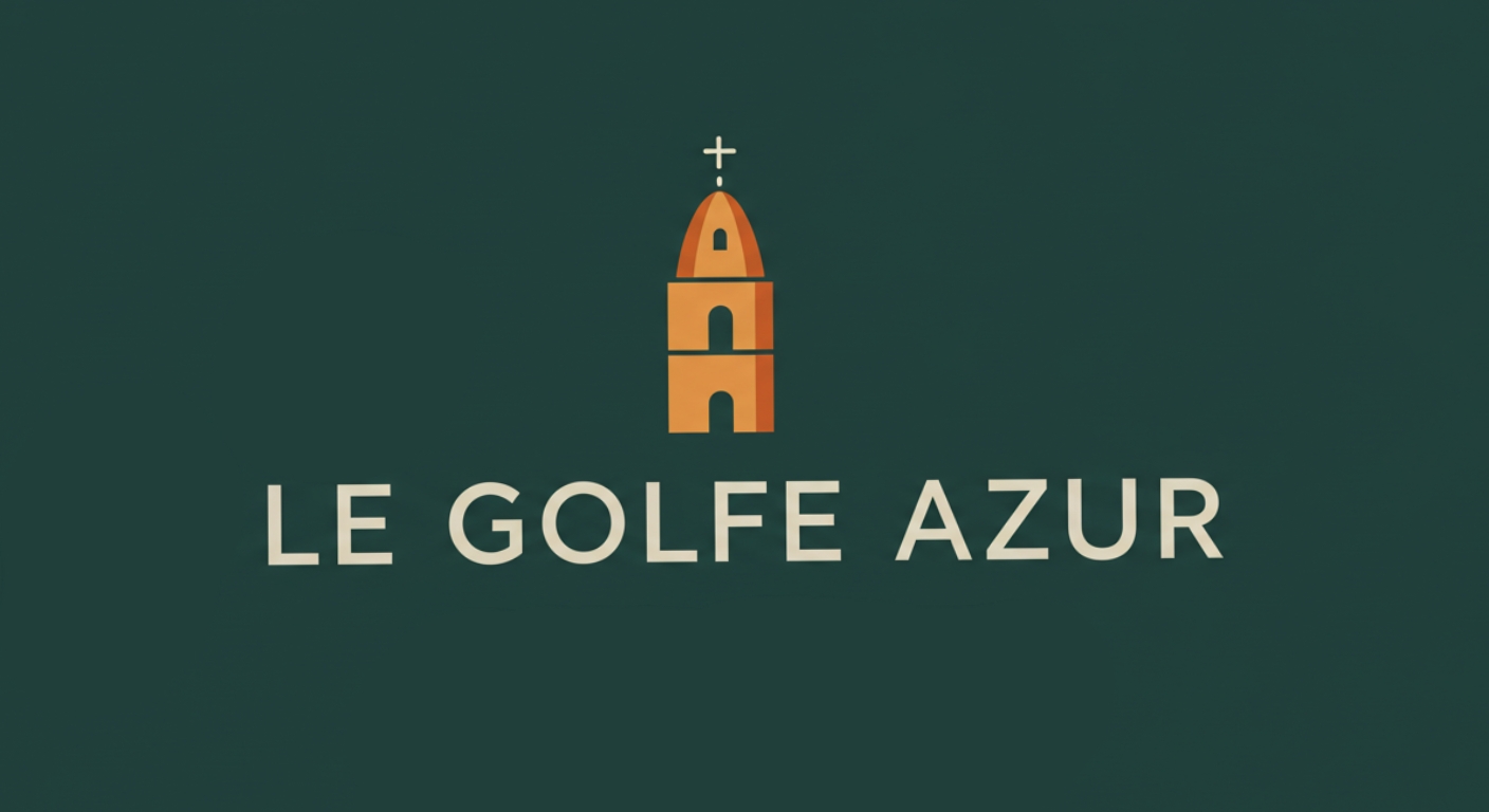 Logo Design by HSL Brain for Villa Cosy, hotel & spa | Design #35221073