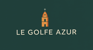Logo Design by HSL Brain for Villa Cosy, hotel & spa | Design: #35221073