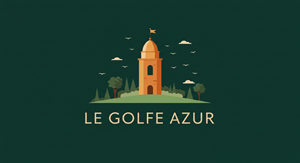 Logo Design by HSL Brain for Villa Cosy, hotel & spa | Design: #35221074