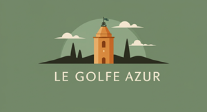 Logo Design by HSL Brain for Villa Cosy, hotel & spa | Design: #35221075
