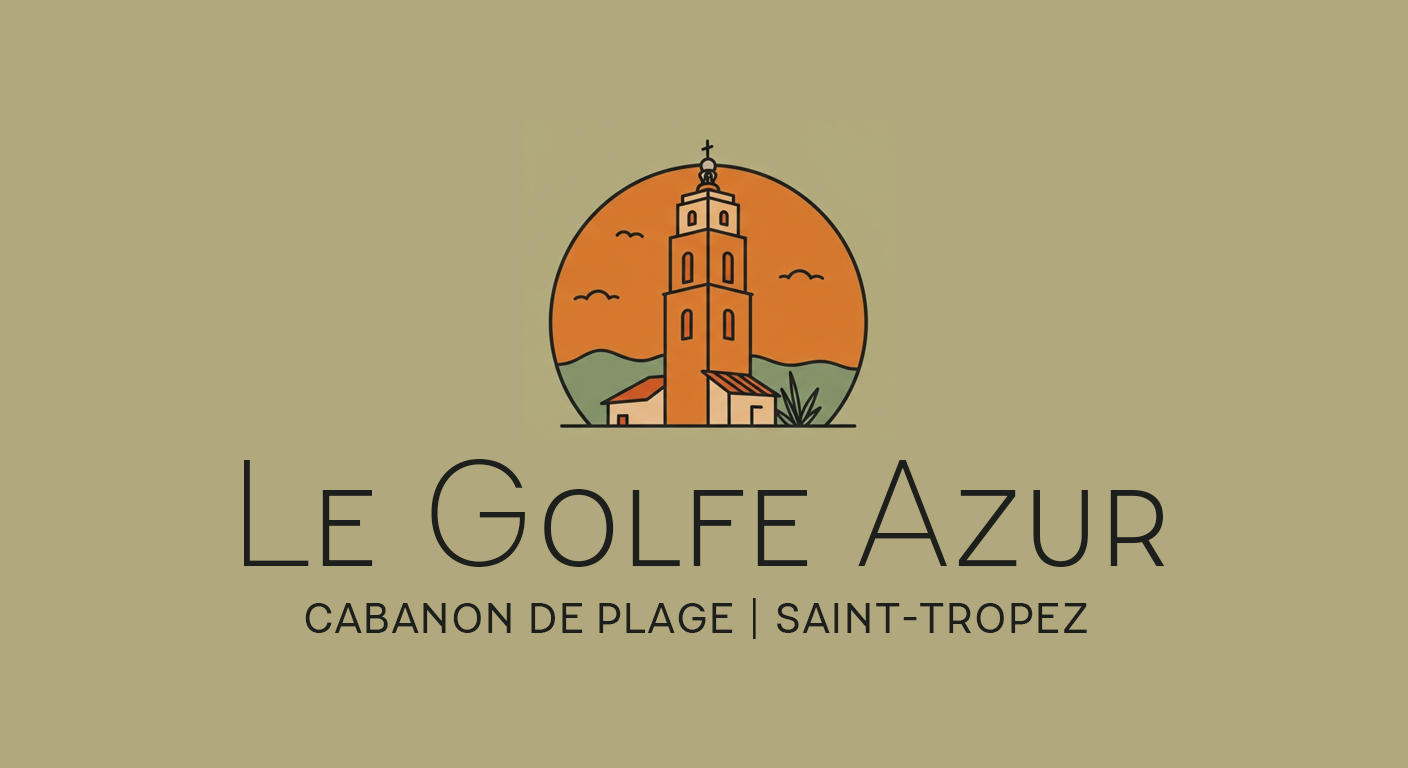 Diseño de Logo por HSL Brain para Villa Cosy, hotel & spa | Diseño #35224035