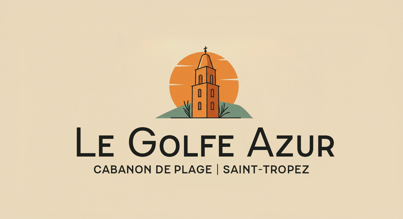 Diseño de Logo por HSL Brain para Villa Cosy, hotel & spa | Diseño #35224036