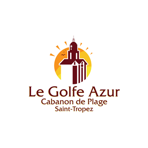 Logo-Design von Dhimant Maloo für Villa Cosy, hotel & spa | Design: #35044296