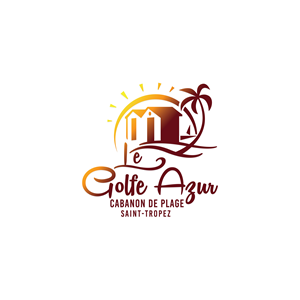 Logo-Design von Dhimant Maloo für Villa Cosy, hotel & spa | Design: #35044297