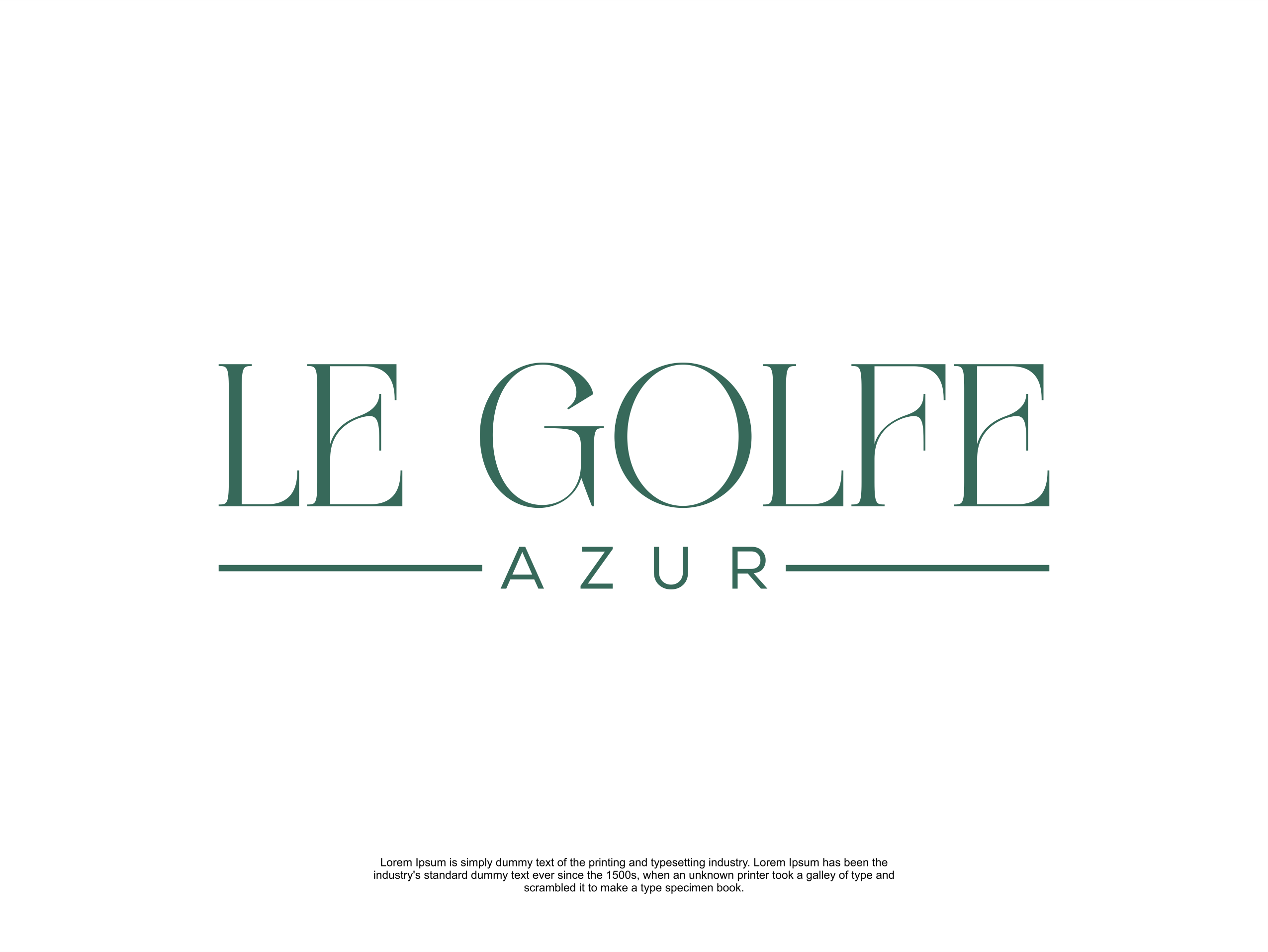Logo Design by logomarket8 for Villa Cosy, hotel & spa | Design #35043998