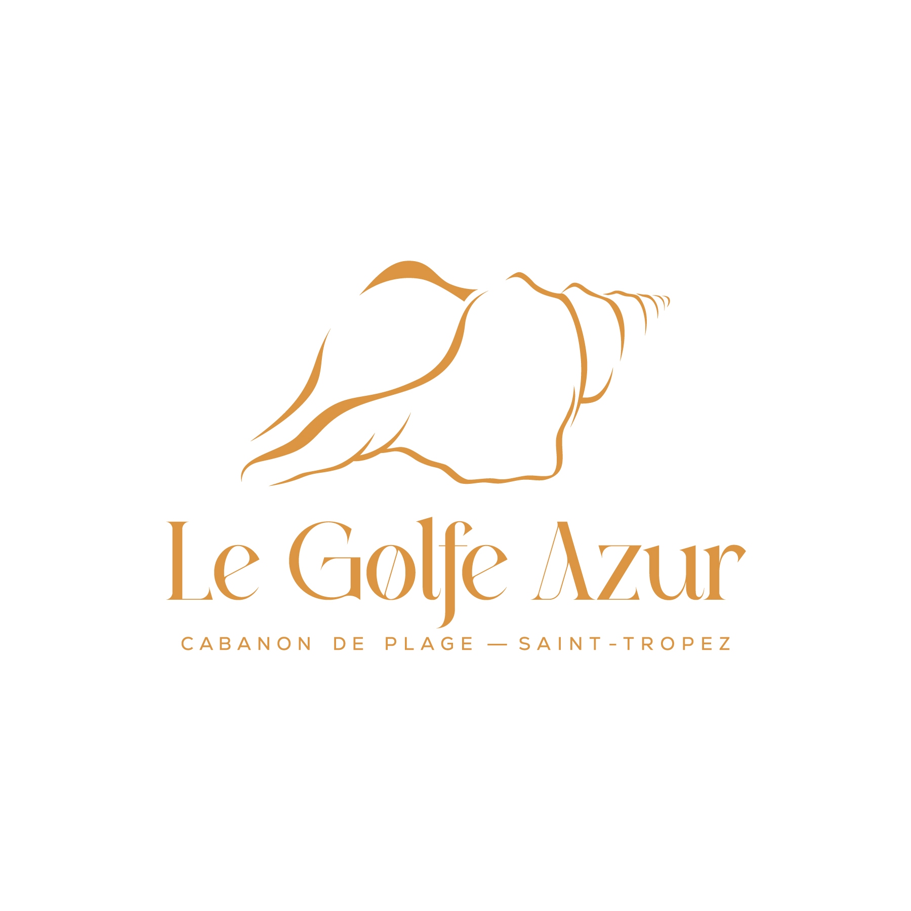 Logo-Design von debdesign für Villa Cosy, hotel & spa | Design #35255719