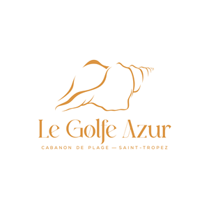 Logo-Design von debdesign für Villa Cosy, hotel & spa | Design: #35255719