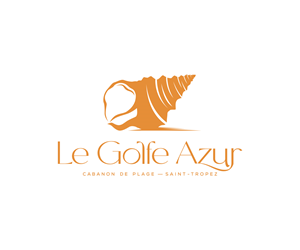 Logo-Design von debdesign für Villa Cosy, hotel & spa | Design: #35255720