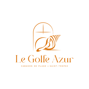 Logo-Design von debdesign für Villa Cosy, hotel & spa | Design: #35255721