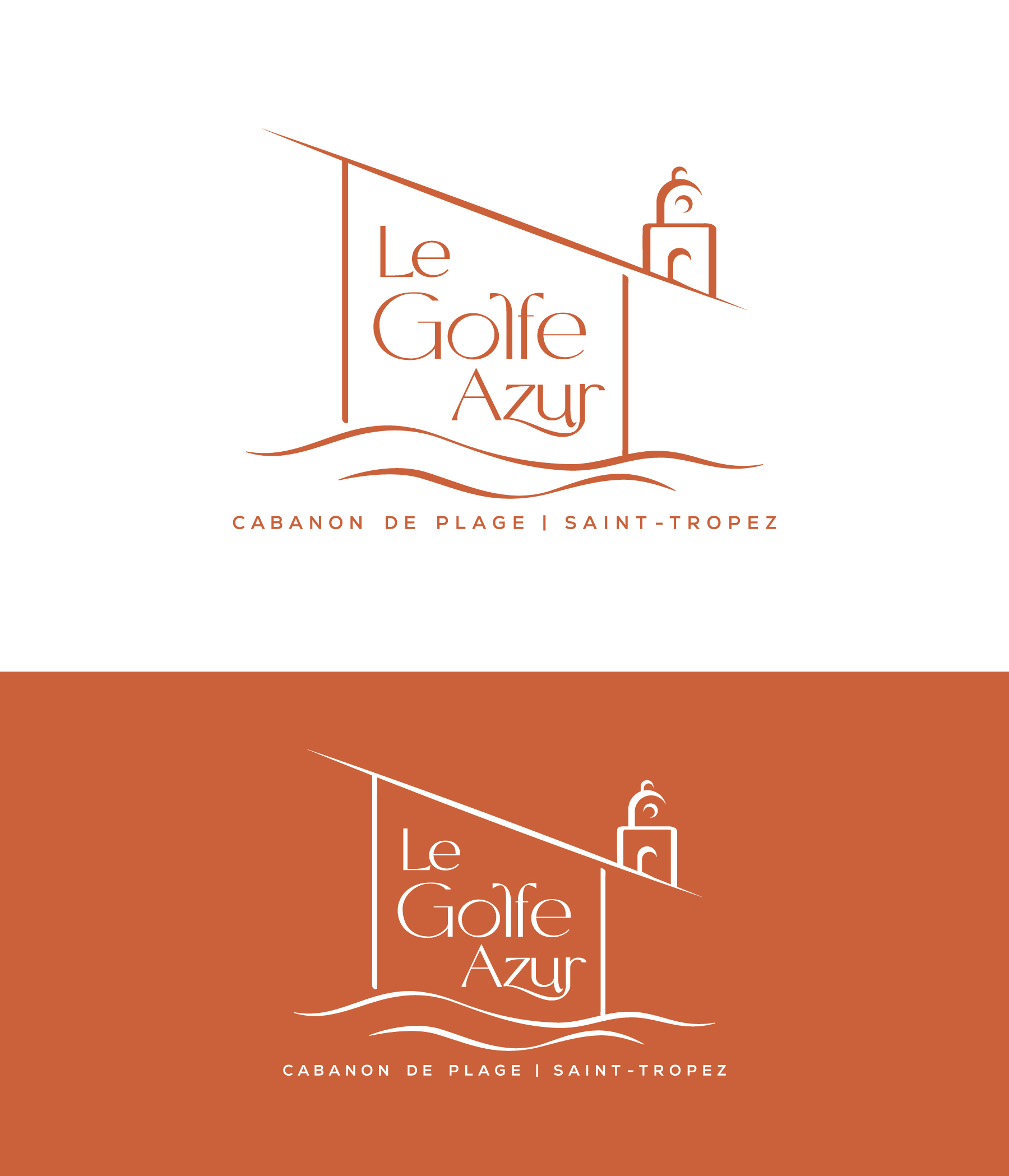 Logo-Design von debdesign für Villa Cosy, hotel & spa | Design #35262520