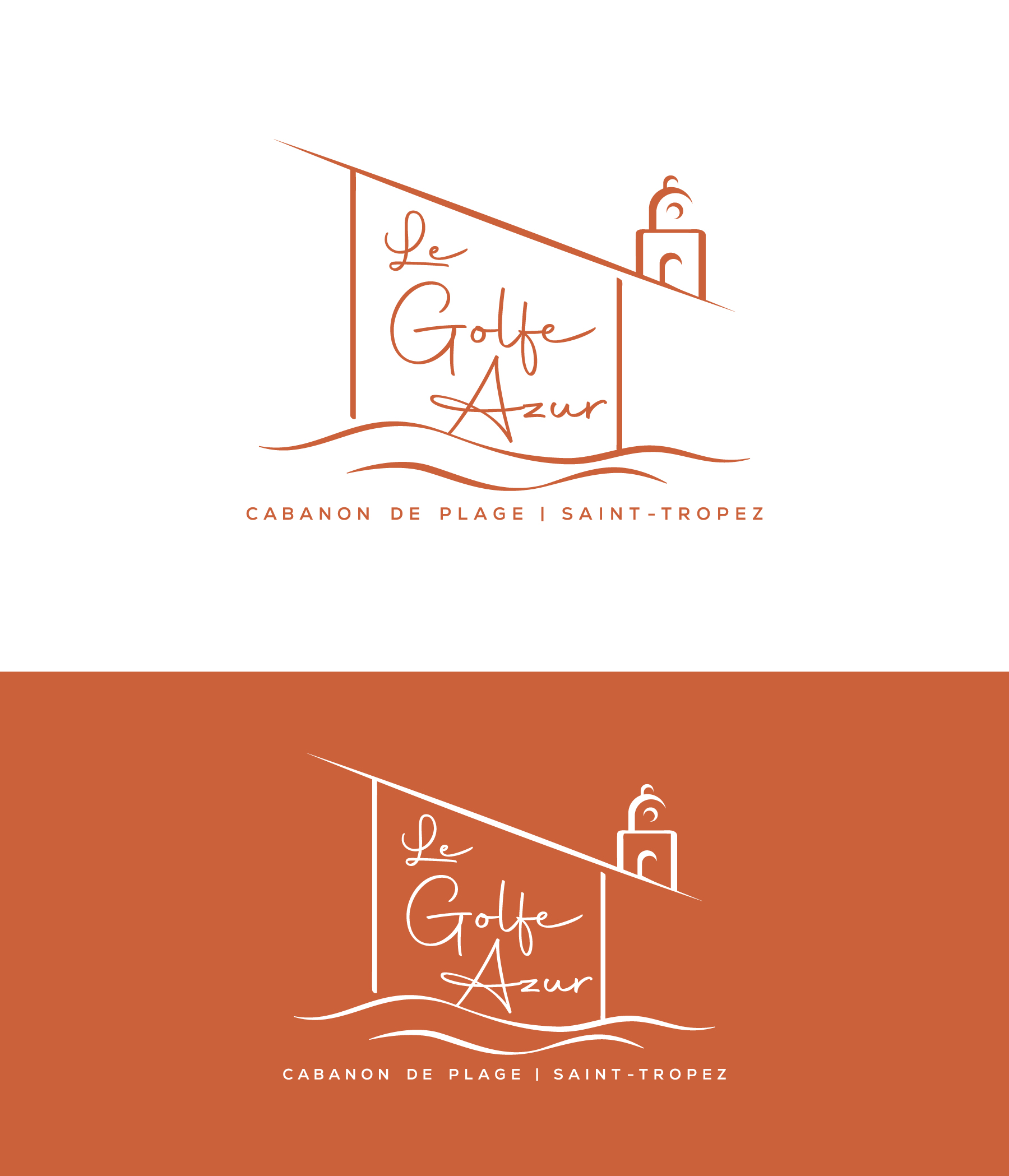 Design de Logo par debdesign pour Villa Cosy, hotel & spa | Design #35262521