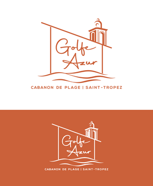 Logo-Design von debdesign für Villa Cosy, hotel & spa | Design: #35298498