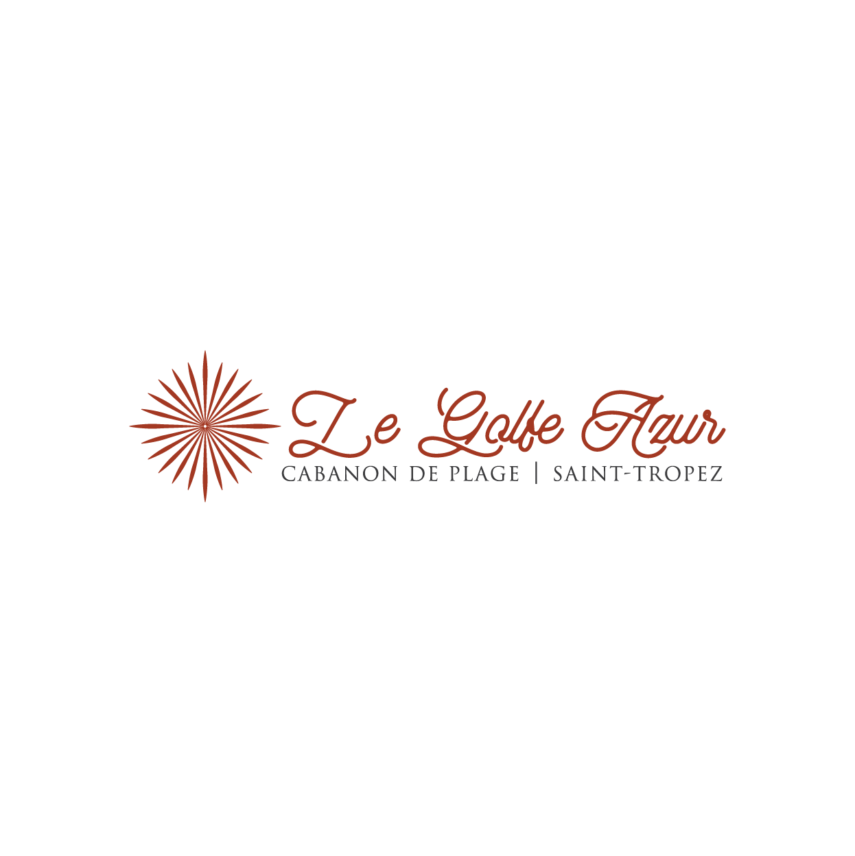 Logo Design by Boink for Villa Cosy, hotel & spa | Design #35074230