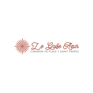 Logo Design by Boink for Villa Cosy, hotel & spa | Design: #35074230