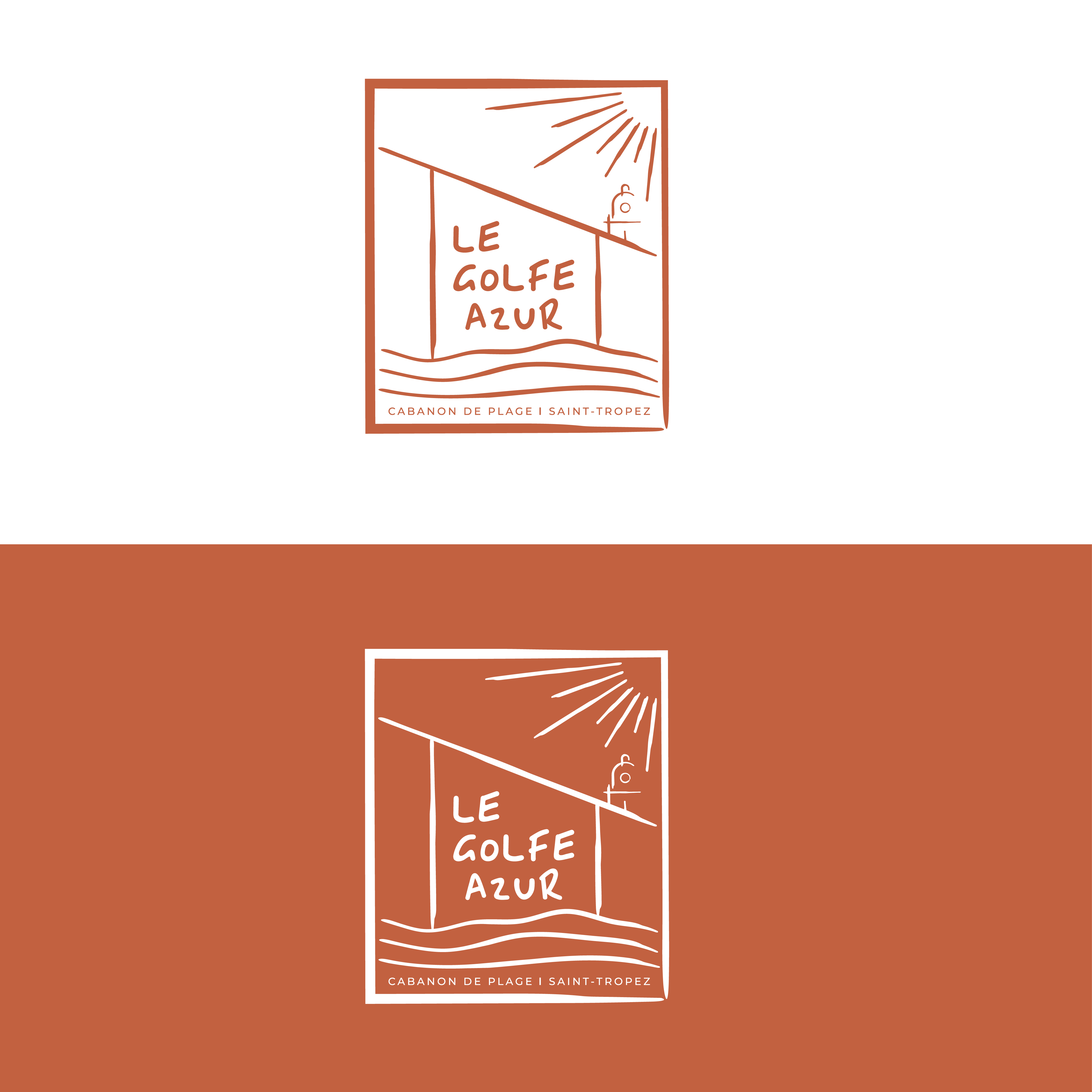 Logo-Design von razertron112 für Villa Cosy, hotel & spa | Design: #35323608