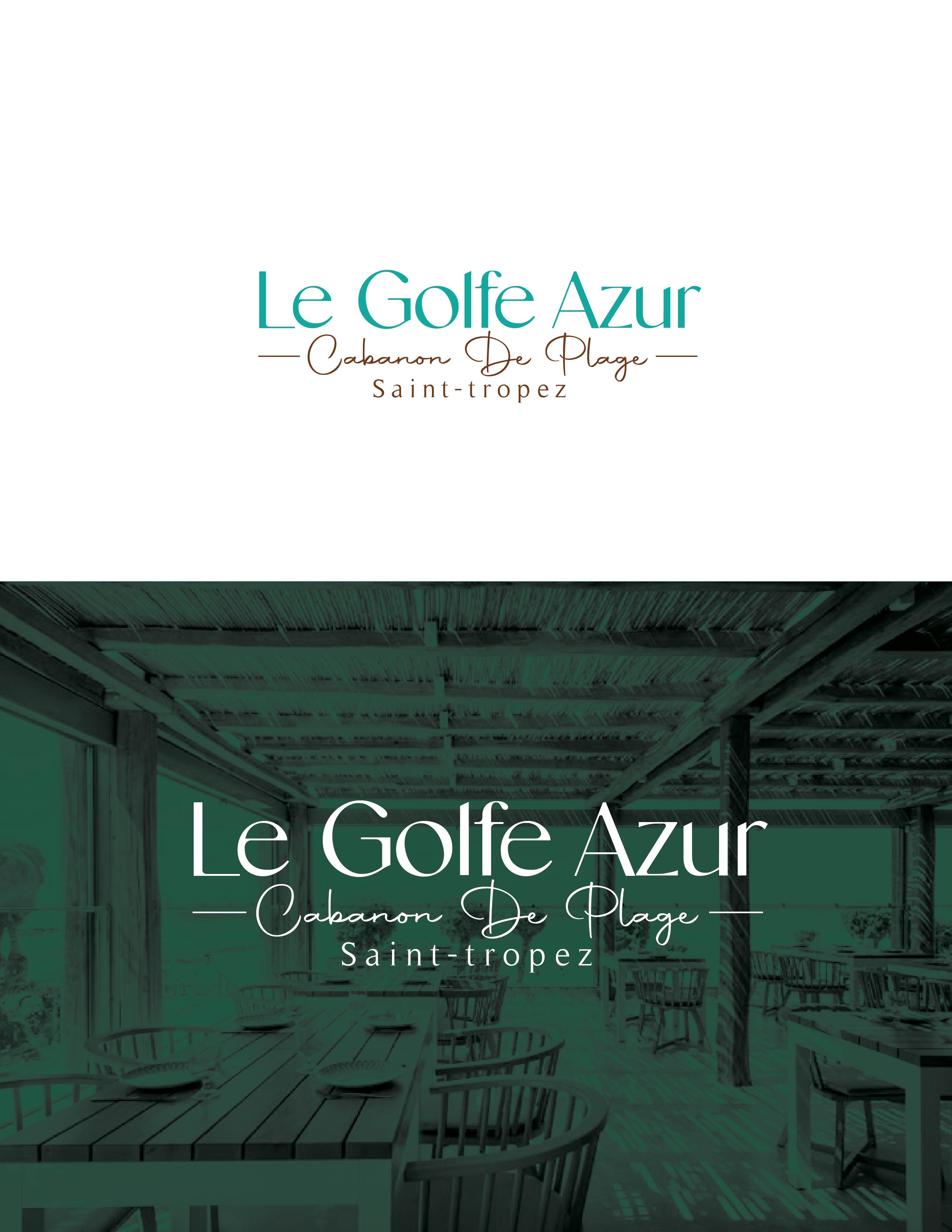 Diseño de Logo por Arpigraphy para Villa Cosy, hotel & spa | Diseño #35073983