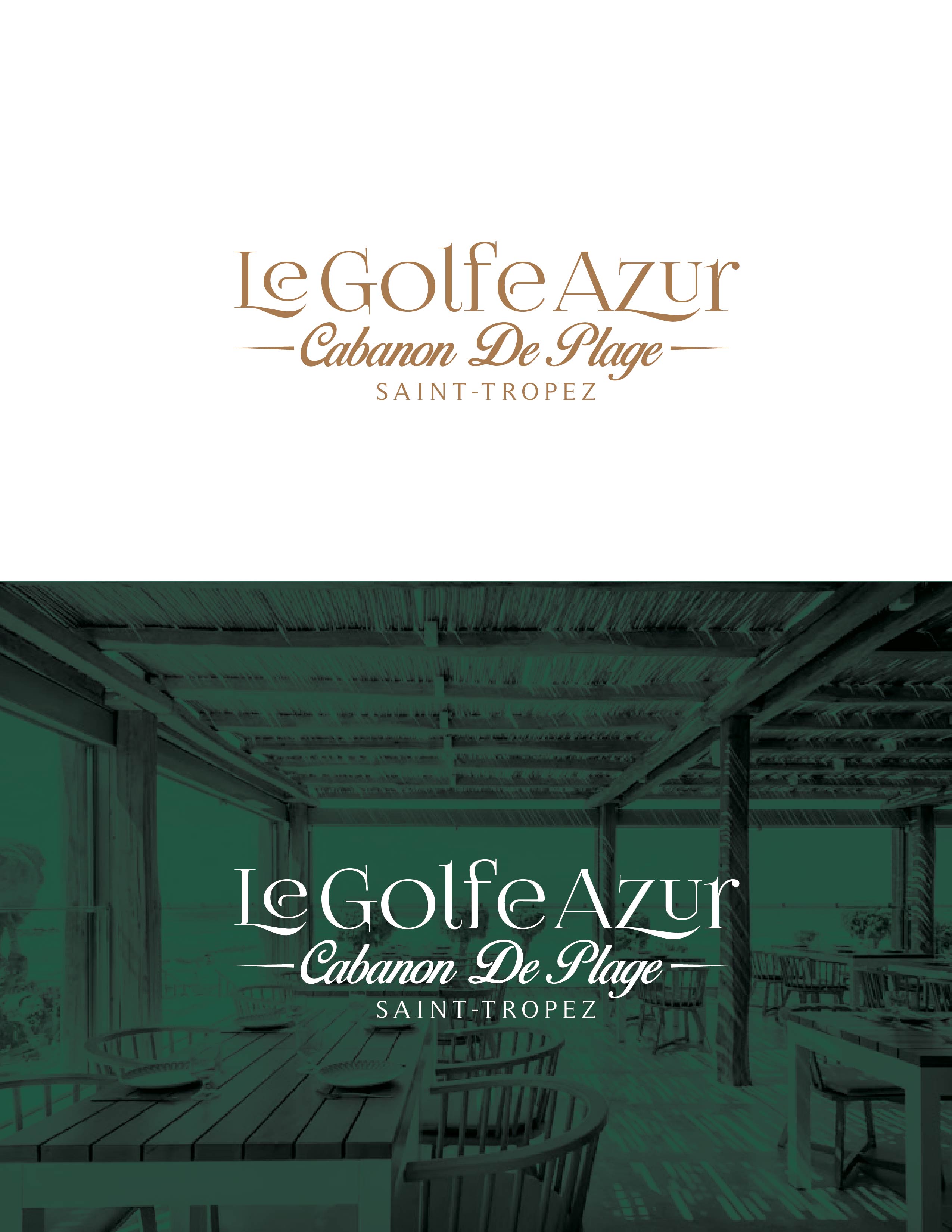 Diseño de Logo por Arpigraphy para Villa Cosy, hotel & spa | Diseño #35074098