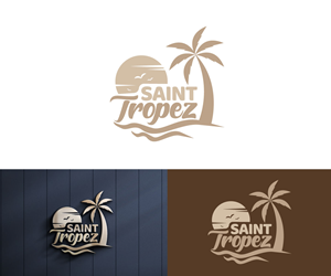 Design de Logo par Ansh Design pour Villa Cosy, hotel & spa | Design : #35054640
