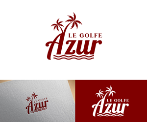 Design de Logo par Ansh Design pour Villa Cosy, hotel & spa | Design : #35054641