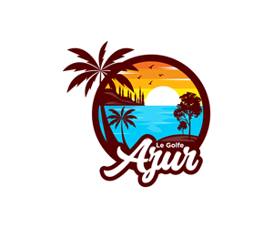 Logo-Design von Ansh Design für Villa Cosy, hotel & spa | Design: #35054642