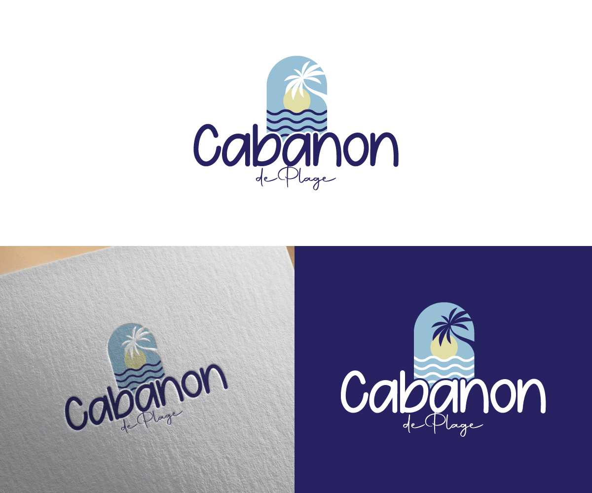 Logo-Design von Ansh Design für Villa Cosy, hotel & spa | Design #35054643