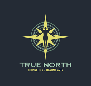Logo Design by Onse Officials