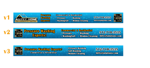 Design de Covering de Véhicule par Wrapcia pour Williamson Autos LLC | Design : #35217621