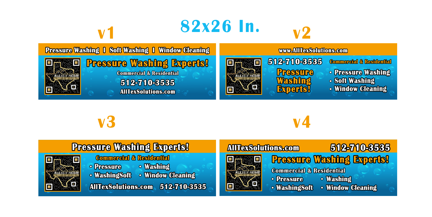 Car Wrap Design by Wrapcia for Williamson Autos LLC | Design #35217625