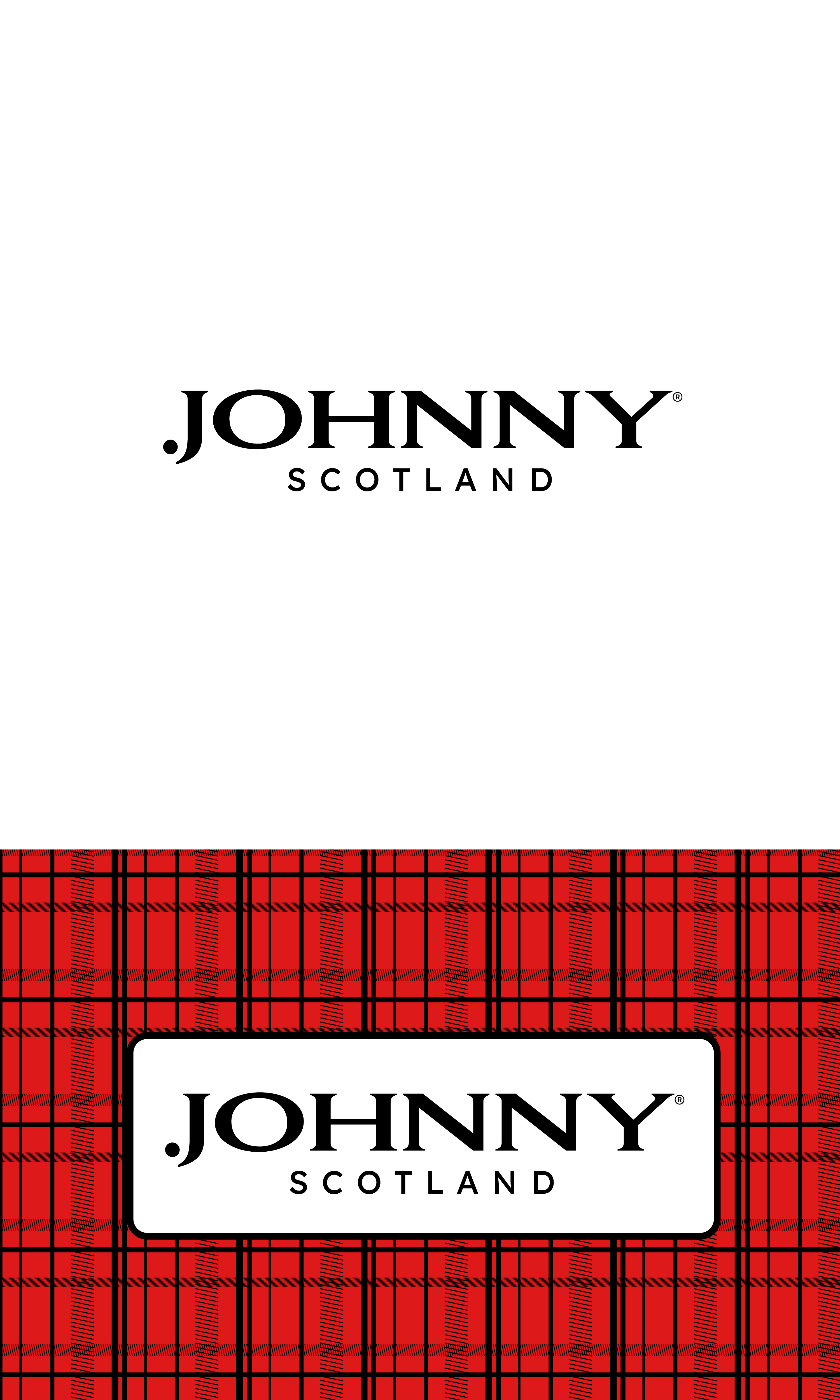 Logo Design by Duvai Studio for this project | Design #35043396