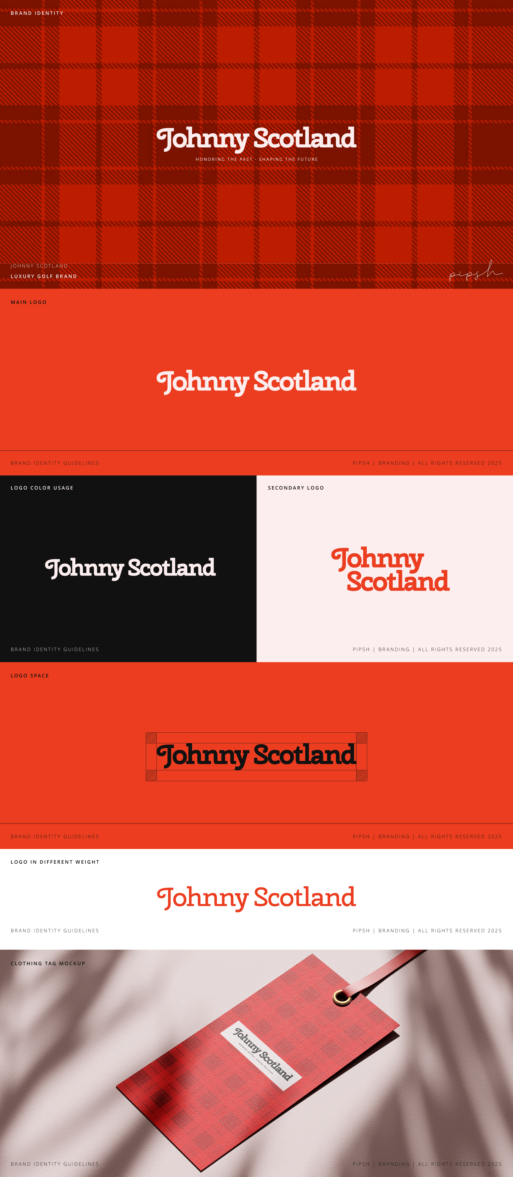 Logo Design by pipsh for this project | Design #35071699