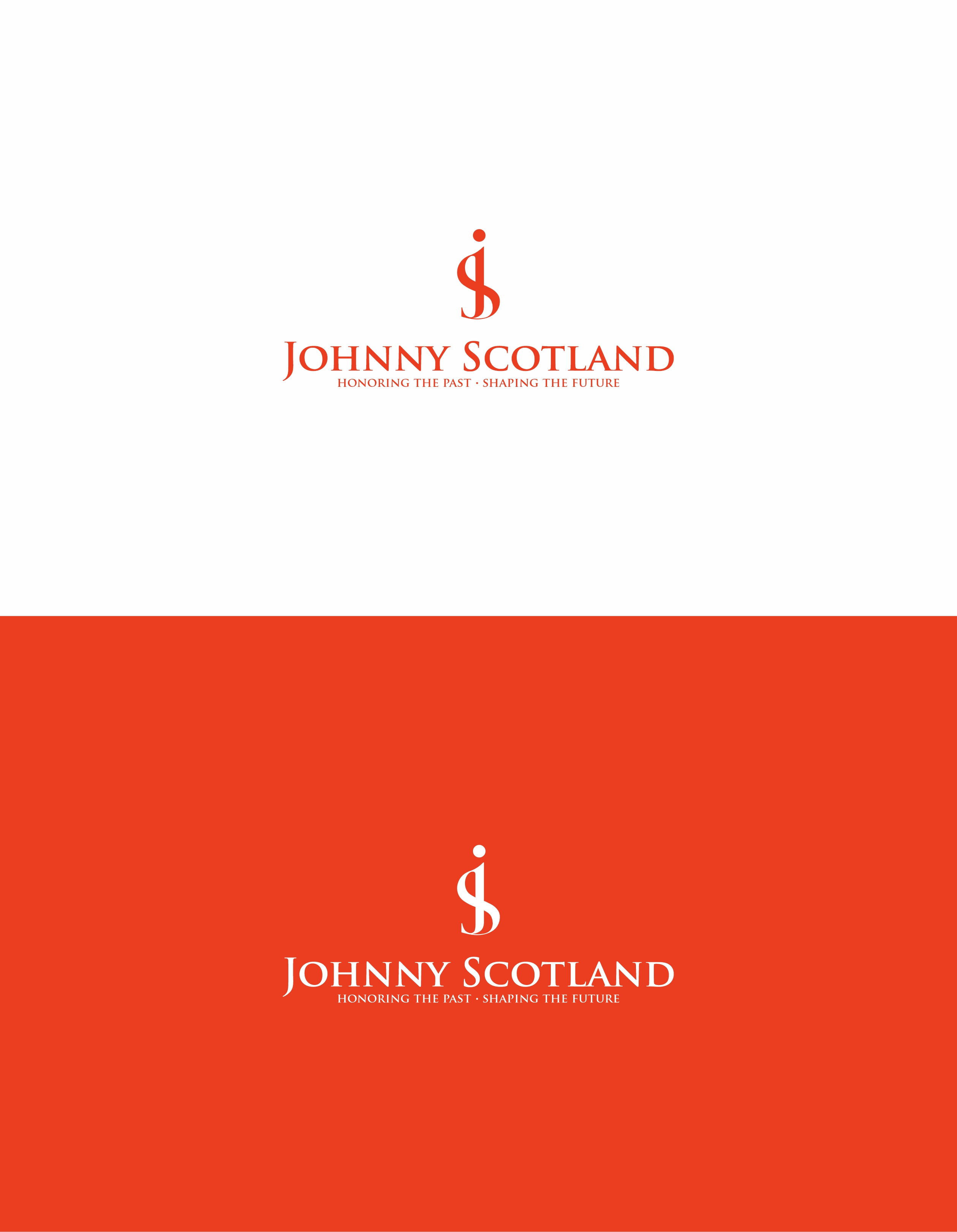 Logo Design by big daddy bojat for this project | Design #35077584