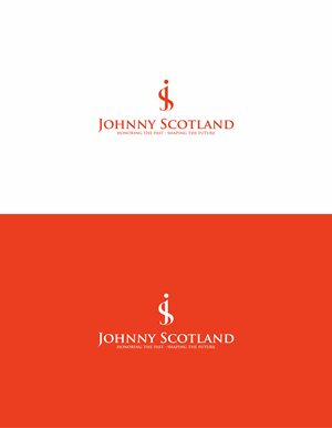 Diseño de Logo por big daddy bojat para este proyecto | Diseño: #35077584