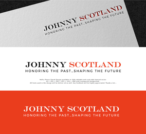 Logo Design by Cliping_path for this project | Design: #35049278