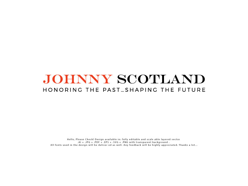 Logo Design by Cliping_path for this project | Design #35049288