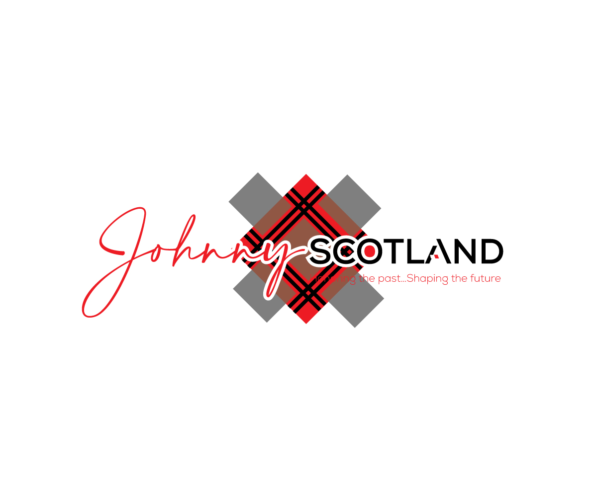 Logo Design by Om Namah Shivay for this project | Design #35048326