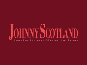 Logo Design by ArkanDesign