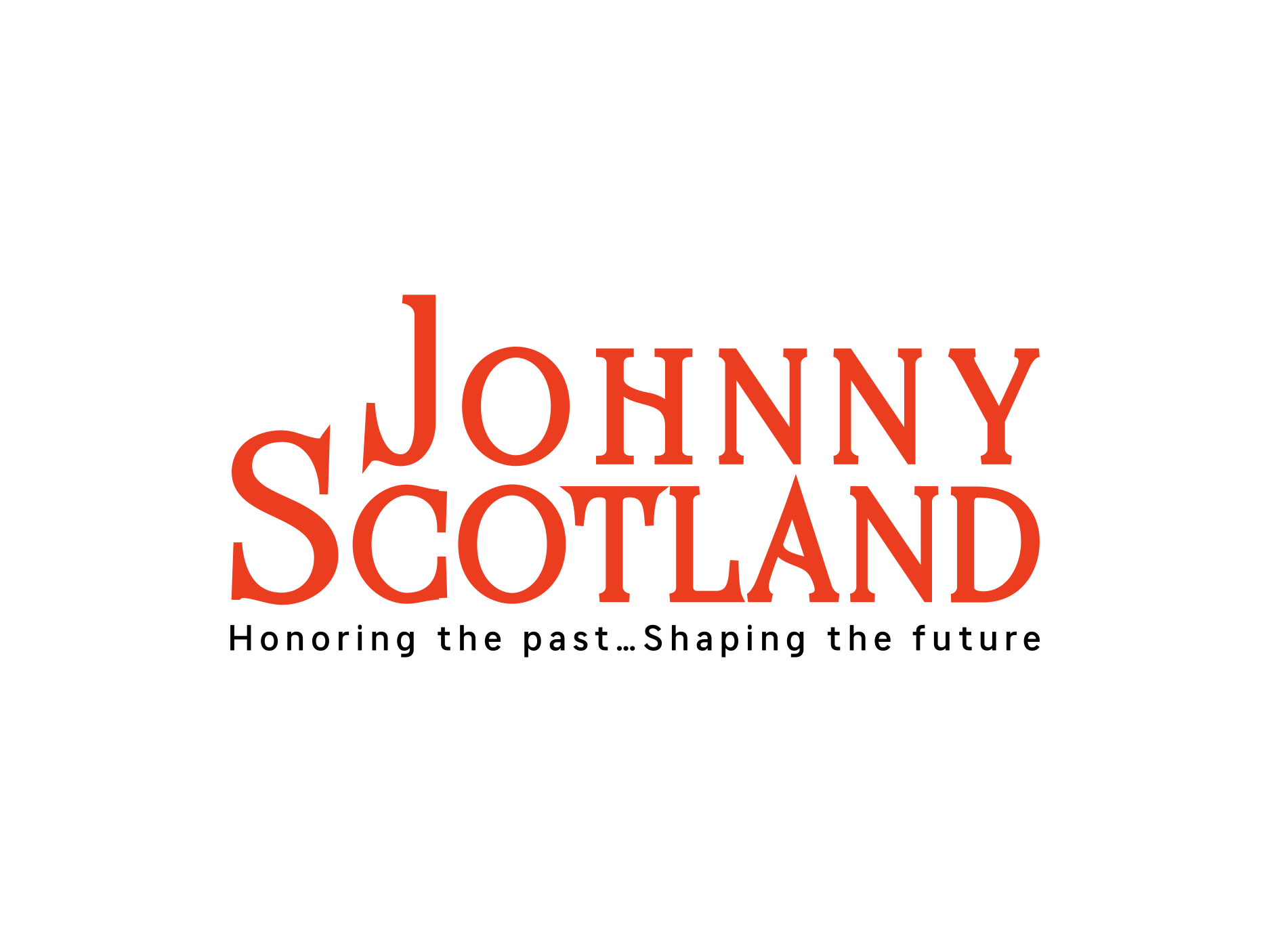 Logo Design by ArkanDesign for this project | Design #35073972