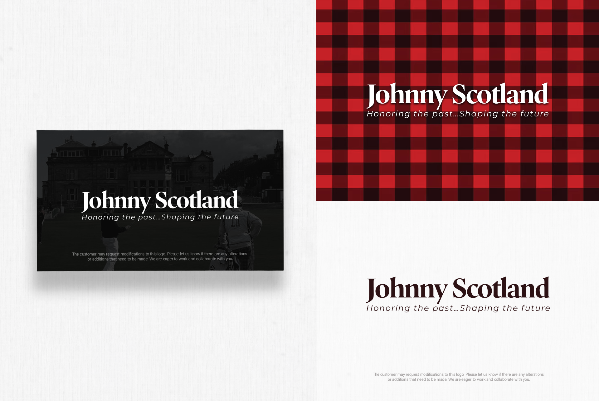 Logo Design by Senpachie for this project | Design #35040072