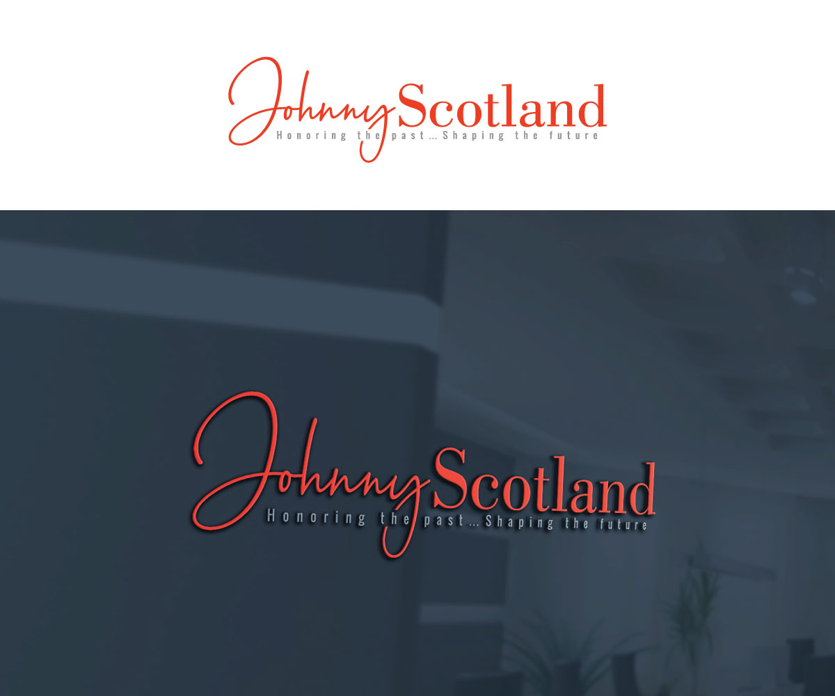 Logo Design by Luckey yaari for this project | Design #35046763