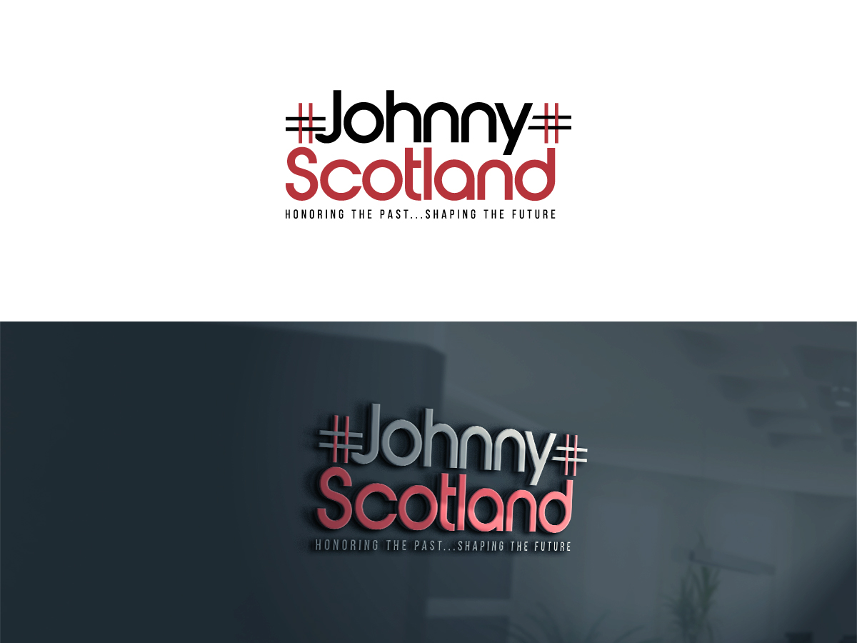 Logo Design by 439 Creations for this project | Design #35042847